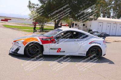 media/Mar-29-2025-Speed Ventures (Sat) [[9900210f0d]]/Around the Pits/